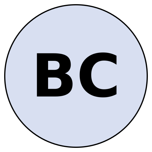 Blueprint Careers